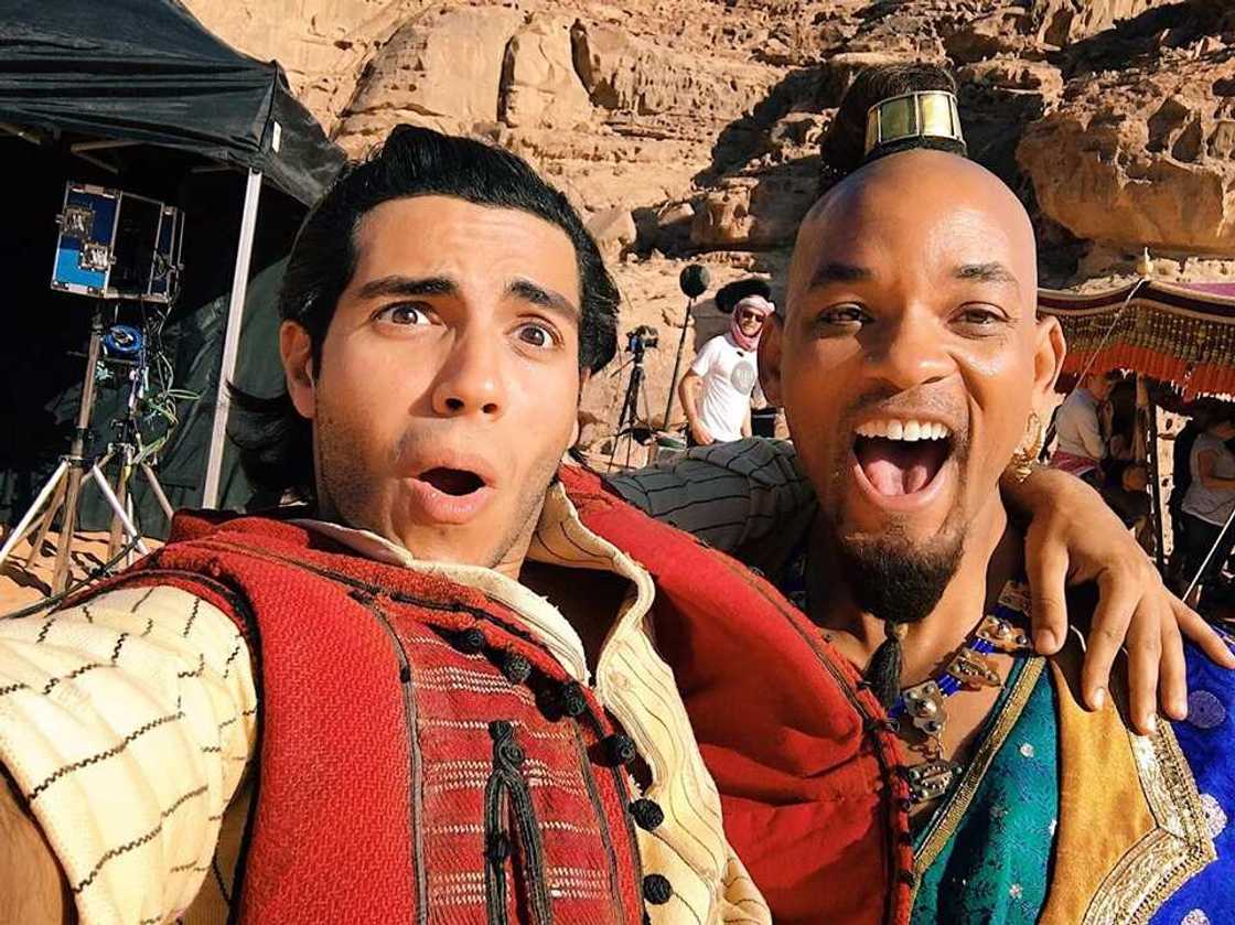 Will Smith net worth 2019 Will Smith net worth 2019