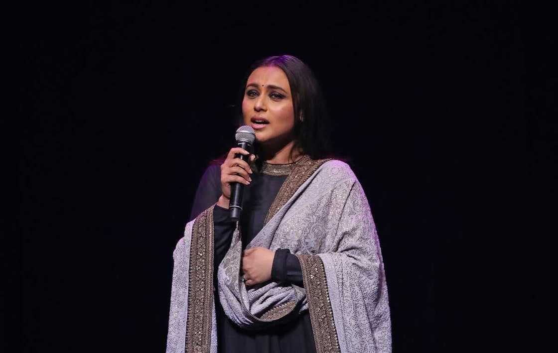 Indian actress Indian actress