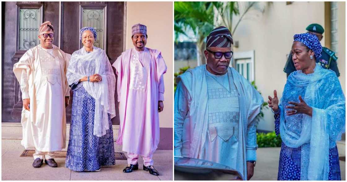 Bola Tinubu/Tinubu news/latest about Bola Tinubu Bola Tinubu/Tinubu news/latest about Bola Tinubu