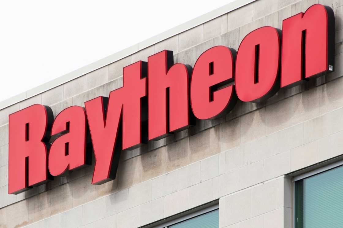 Raytheon has agreed to enter into two three-year deferred prosecution agreements, in which criminal charges will be dismissed if the company complies with the terms of the deal during that period