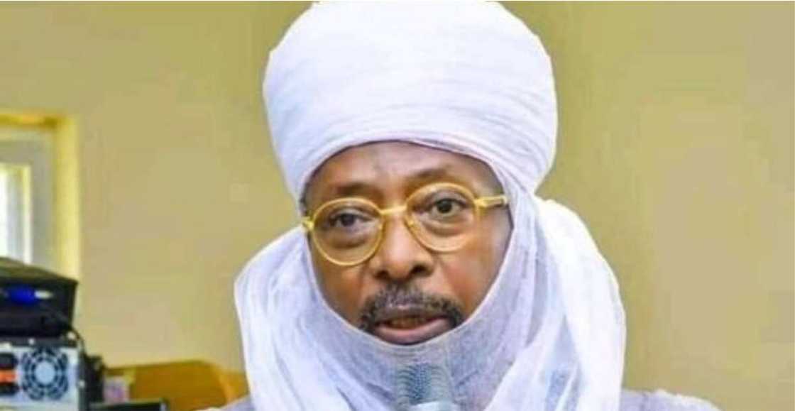 Opinion: All hail the new Zazzau knights' commander, Munir Jaafaru