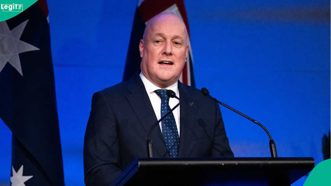 See conditions foreigners must meet before obtaining New Zealand citizenship