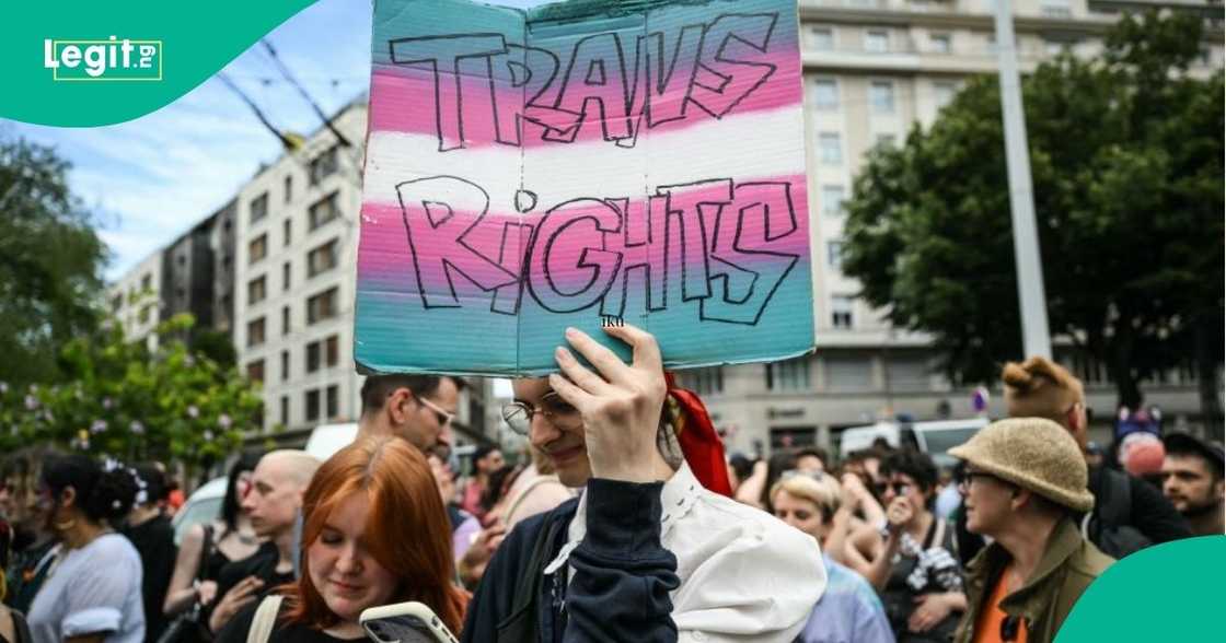 Women’s rights group and Scottish government await the final decision on the meaning of "sex" in the Equality Act, set to impact public policy and services. Women’s rights group and Scottish government await the final decision on the meaning of "sex" in the Equality Act, set to impact public policy and services.