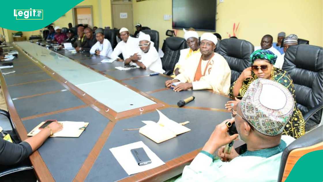 Kwara state university, Kwara Police command, Kwara state, Abdulrahman Abdulrazaq, Kwasu Malete Kwara state university, Kwara Police command, Kwara state, Abdulrahman Abdulrazaq, Kwasu Malete