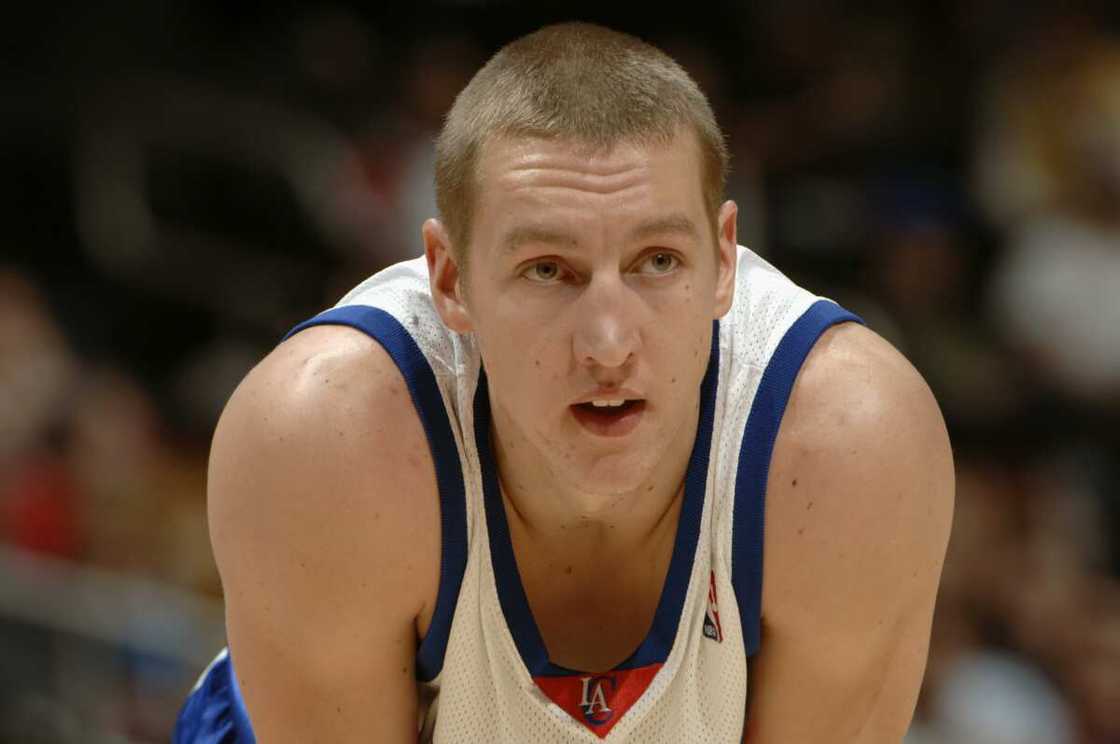 youngest nba stars youngest nba stars