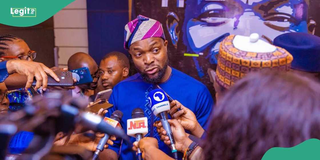 World Bank, Digital IDs World Bank, Digital IDs