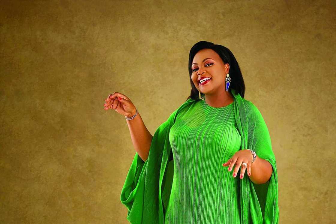 Why we can’t respond to media enquiries on Peju Ugboma’s death, hospital finally reacts Why we can’t respond to media enquiries on Peju Ugboma’s death, hospital finally reacts