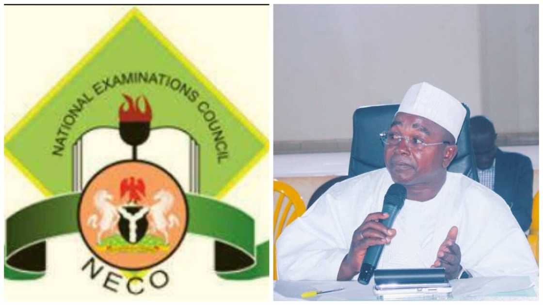 NECO, MURIC, SSCE, Sallah celebrations NECO, MURIC, SSCE, Sallah celebrations