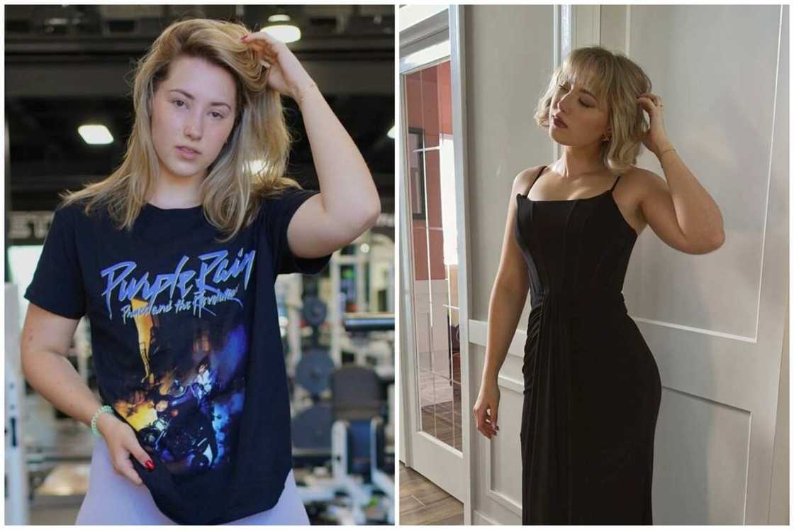 Alice Klomp Alice Klomp