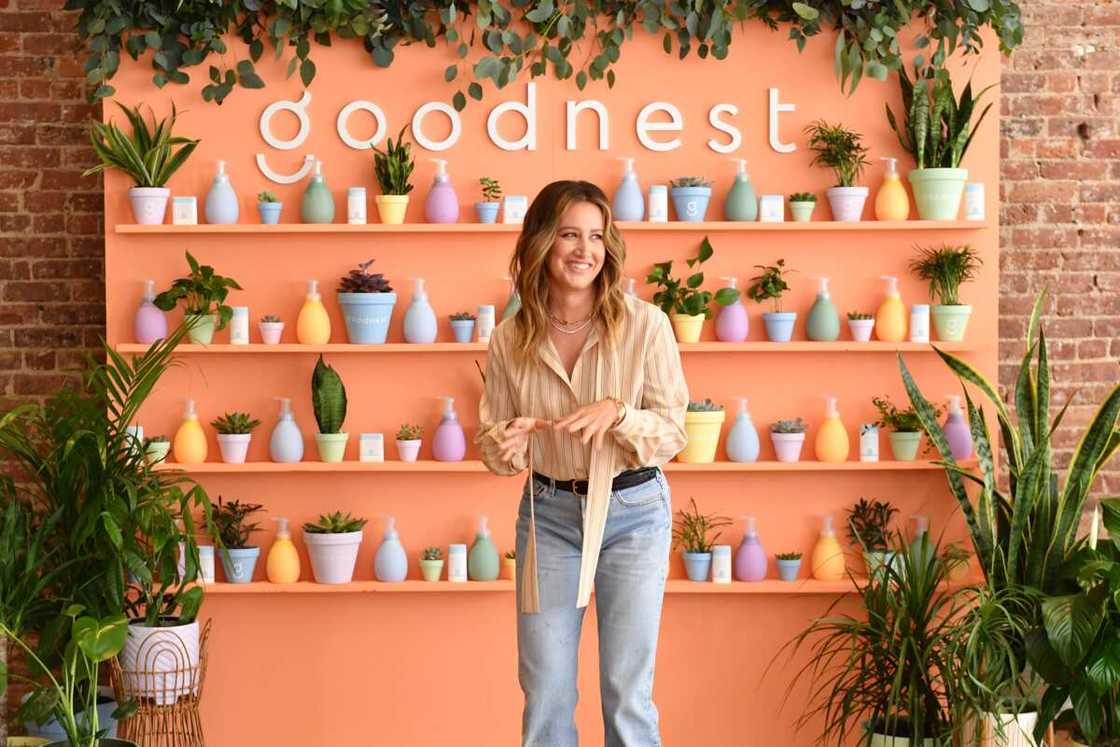 hottest male celebrities hottest male celebrities