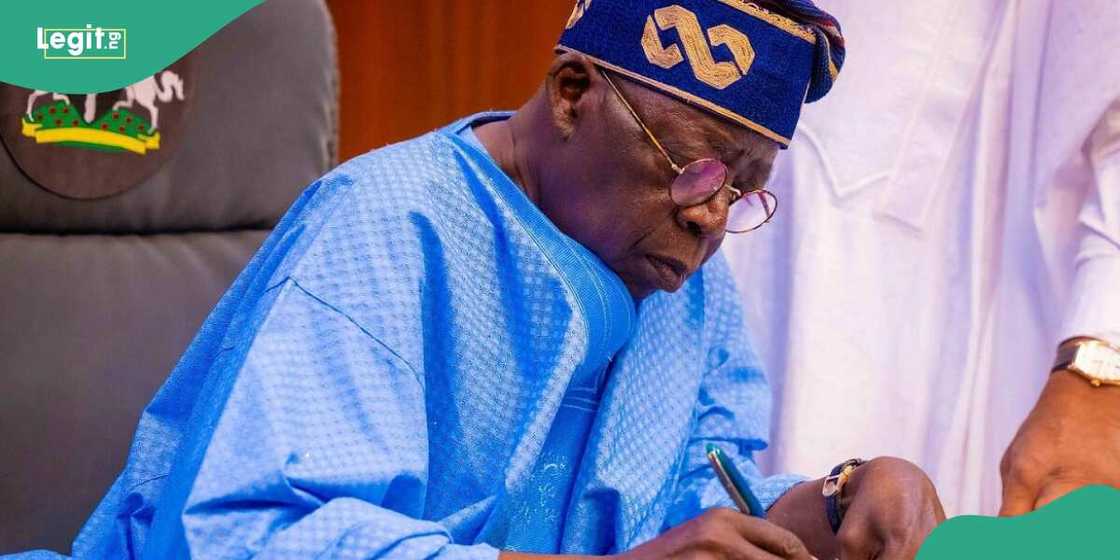 World Bank World Bank