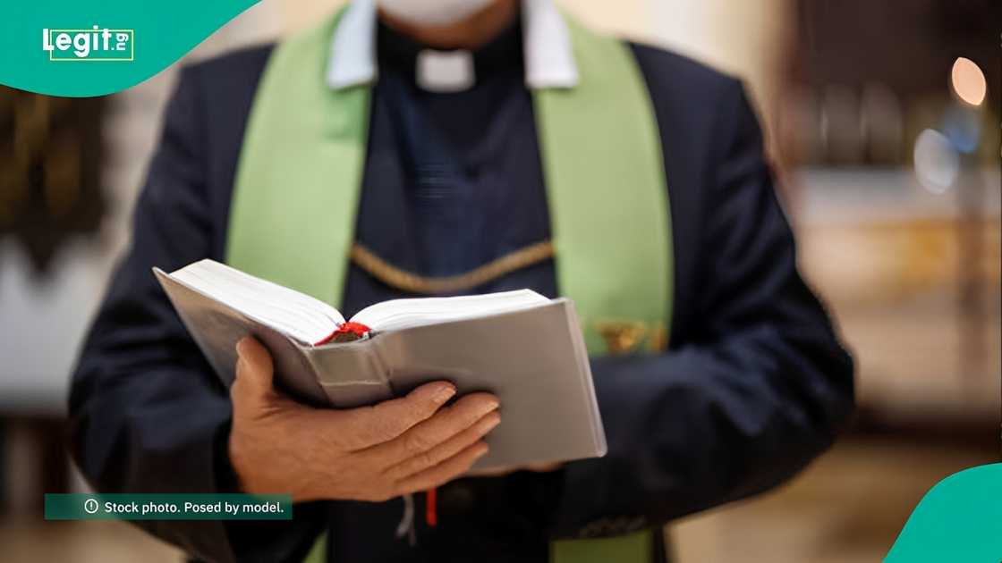 God and the Bible have remained unchanged over time. It is us that have grown and our circumstances and our current understanding have changed over time. God and the Bible have remained unchanged over time. It is us that have grown and our circumstances and our current understanding have changed over time.