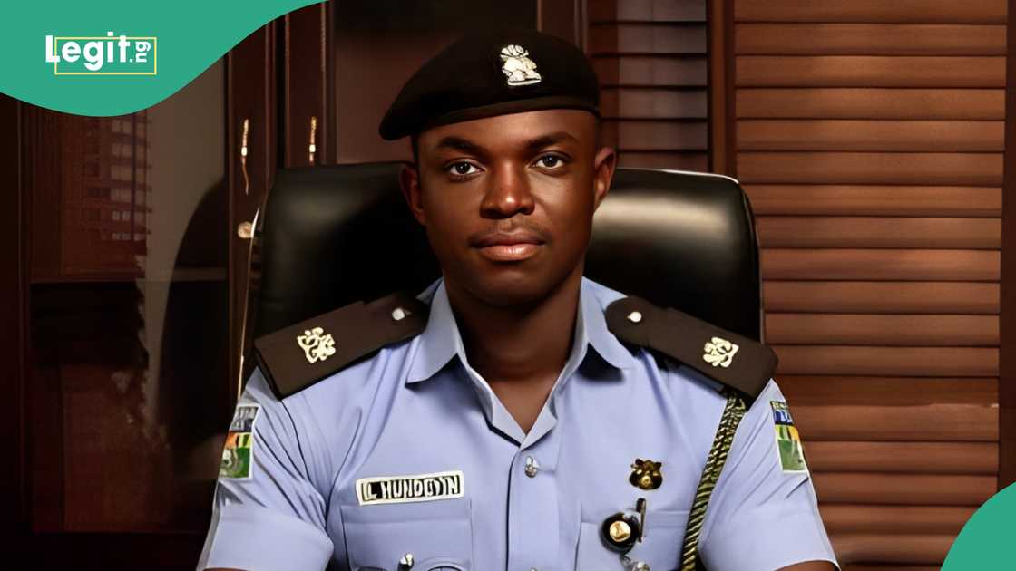 Baby factory operation: Police rescue seven women and three children Baby factory operation: Police rescue seven women and three children