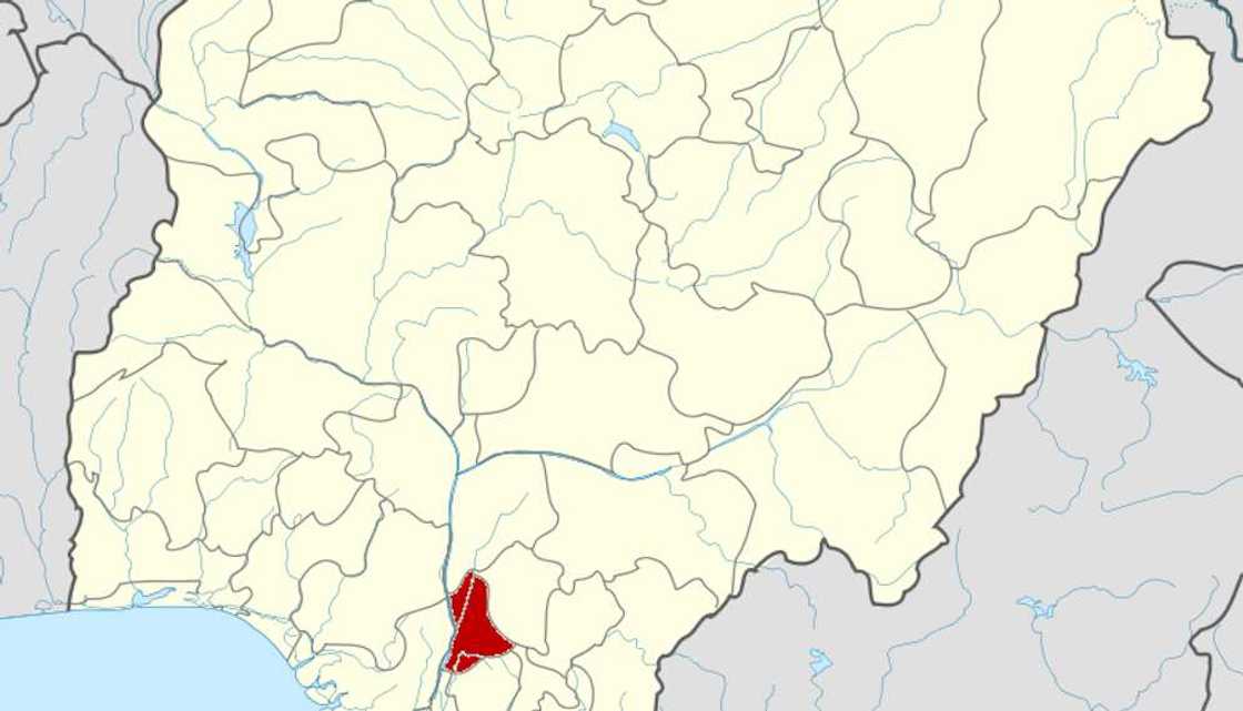 Anambra 2021: Jiga-jigan al'amura 10 da ya dace a sani game da zaben gwamna Anambra 2021: Jiga-jigan al'amura 10 da ya dace a sani game da zaben gwamna