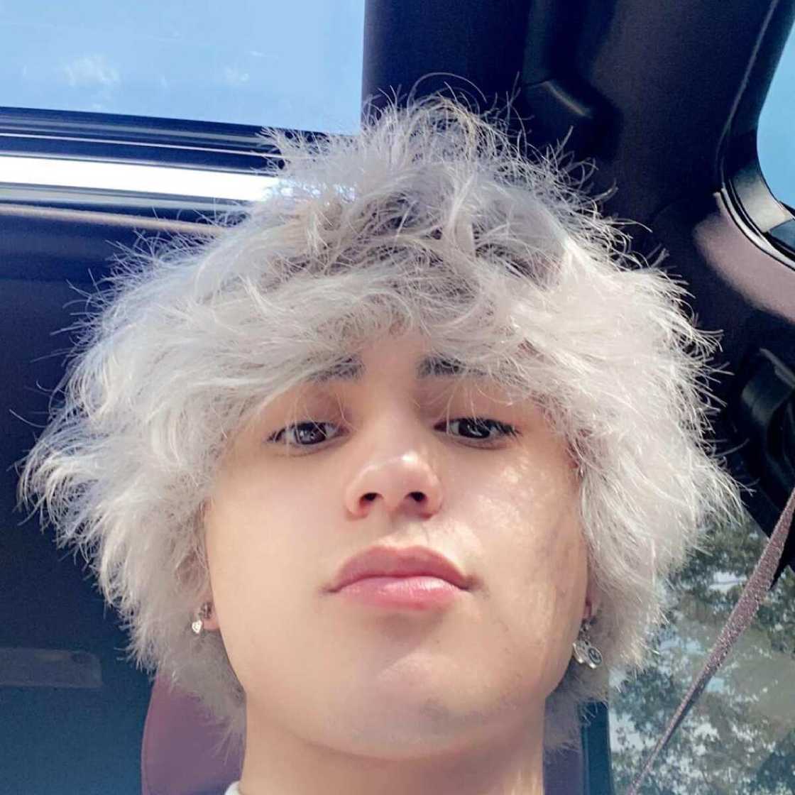 Kairi Cosentino Kairi Cosentino