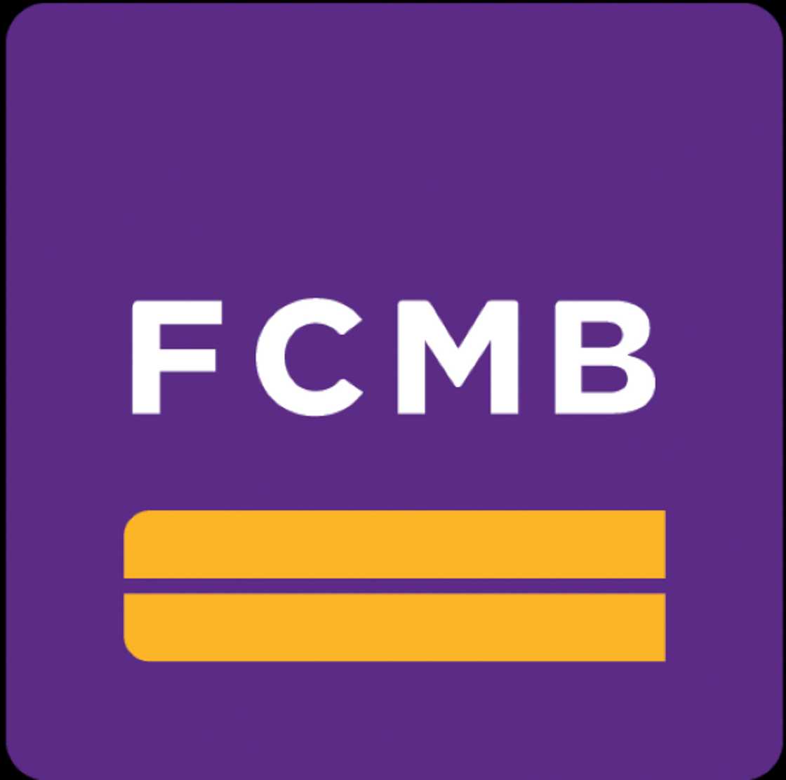 FCMB Launches Mutual Funds Access on Mobile Applications