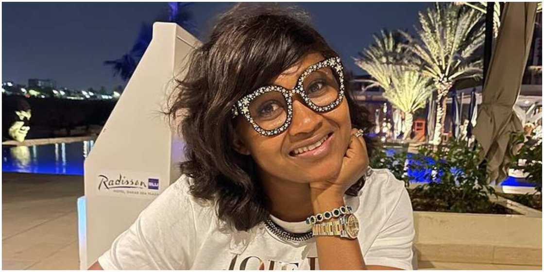 Mary Remmy Njoku Mary Remmy Njoku