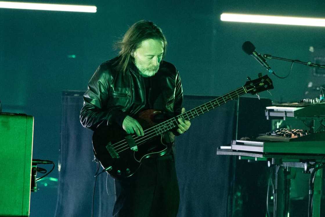 groups from the 90s groups from the 90s