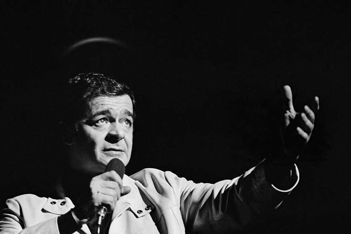 serge reggiani serge reggiani