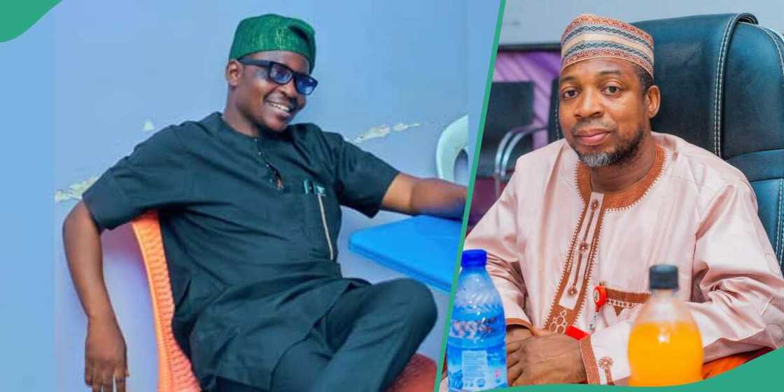 Dr. Tiri Gyan David, Professor Yusuf Saidu, Professor Abdulkadir Kamar, Professor Aliyu Mani, Professor Mustapha Kokari, Professor Ruth Wazis are academics from federal universities in Northern Nigeria and all died in a month. Dr. Tiri Gyan David, Professor Yusuf Saidu, Professor Abdulkadir Kamar, Professor Aliyu Mani, Professor Mustapha Kokari, Professor Ruth Wazis are academics from federal universities in Northern Nigeria and all died in a month.