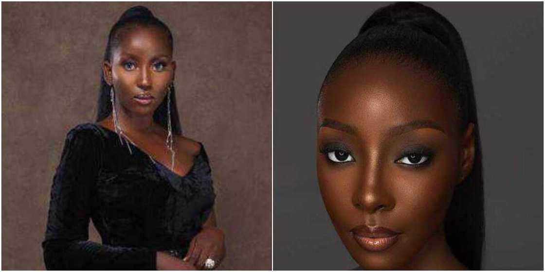 Aderayo Adeshina Aderayo Adeshina