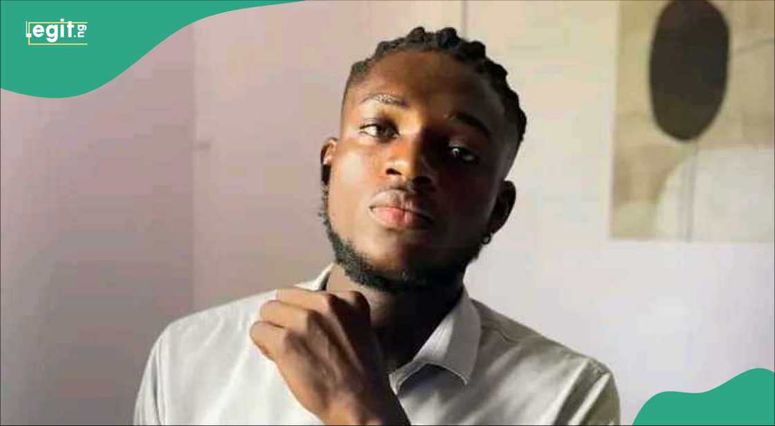 Zanga zanga Zanga zanga