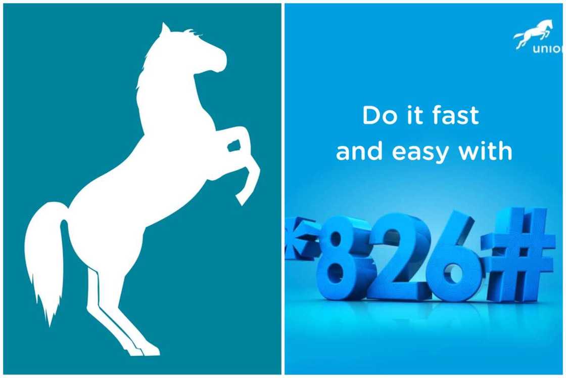 Union Bank short code Union Bank short code