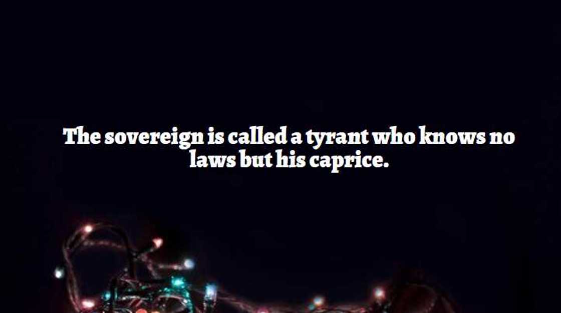 voltaire quotes on government voltaire quotes on government