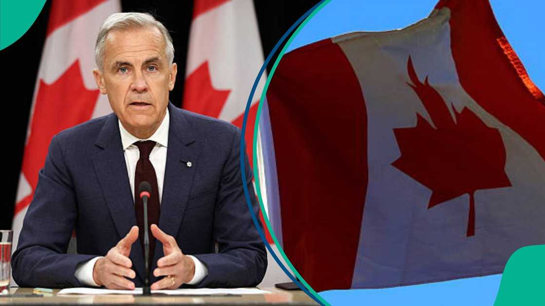 Canada shares the amounts foreigners need to immigrate Canada shares the amounts foreigners need to immigrate