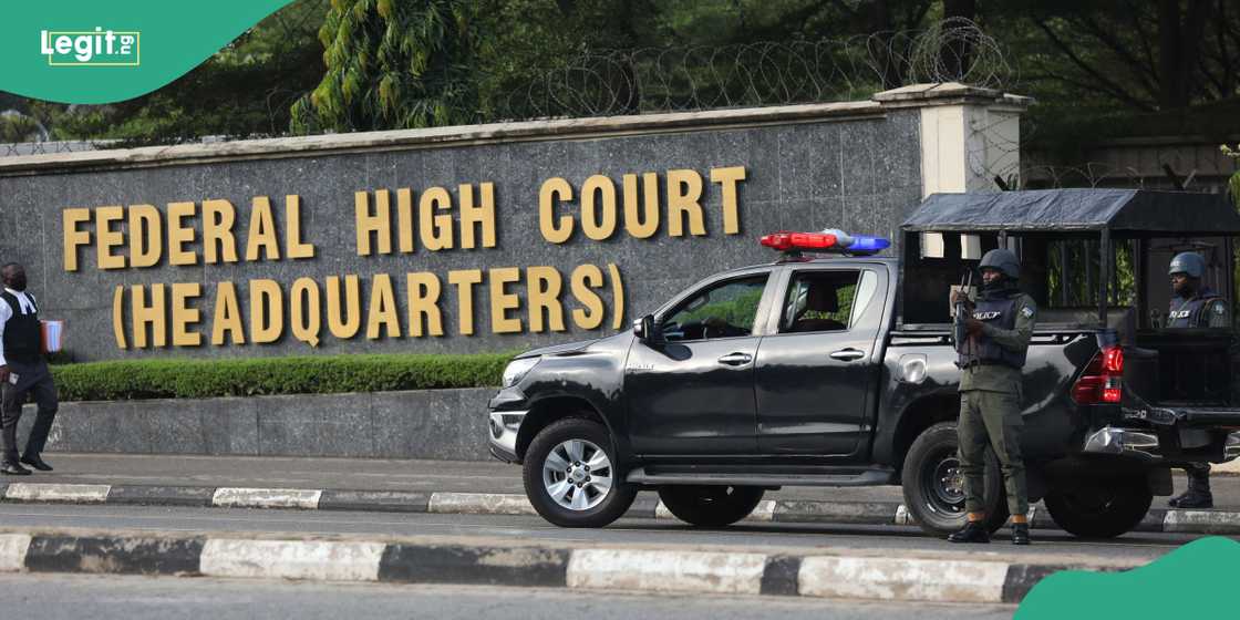 76-year-old man in court for posting photos of many women on Facebook 76-year-old man in court for posting photos of many women on Facebook