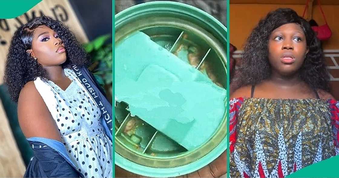 Mum who left children with ex-husband cries out Mum who left children with ex-husband cries out