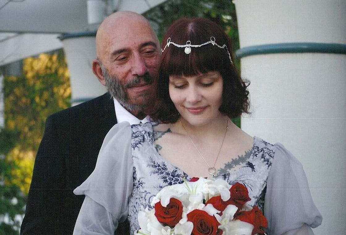 Sid Haig net worth