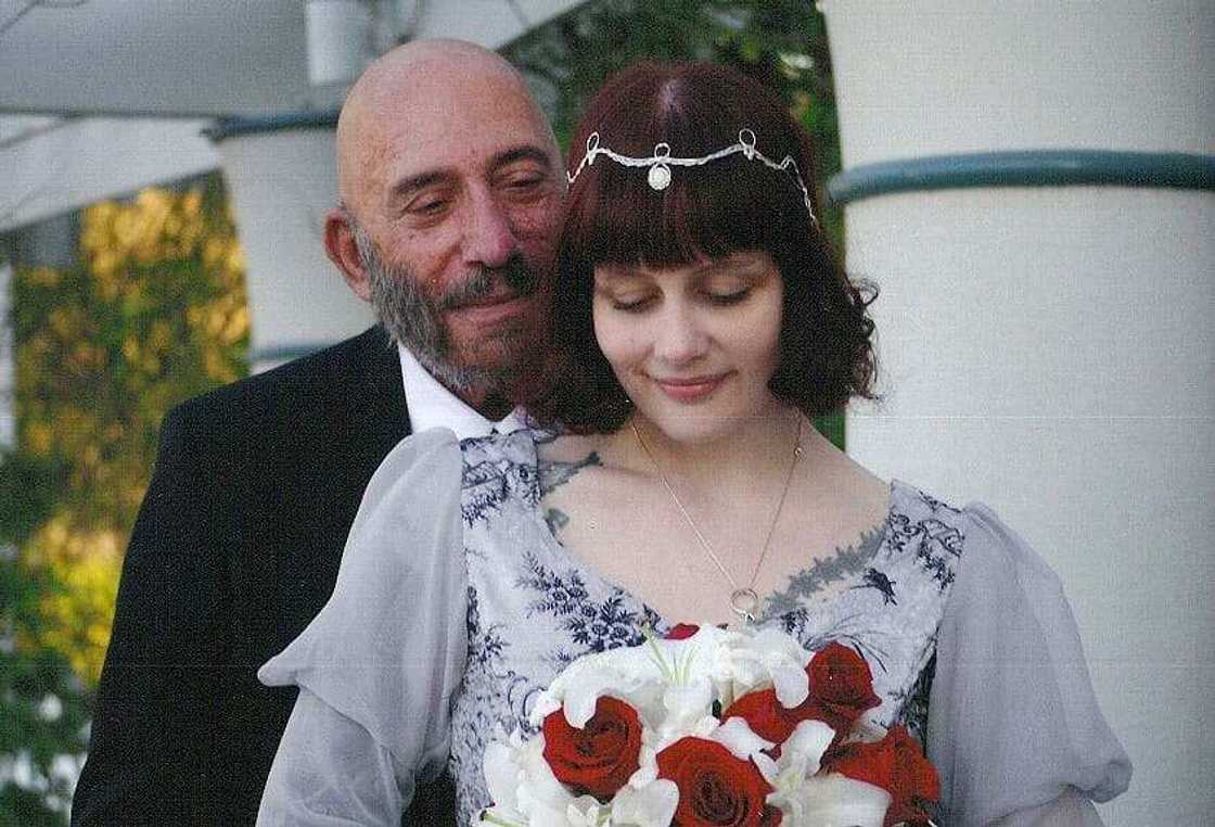 Sid Haig net worth Sid Haig net worth