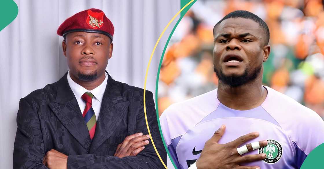 Stanley Nwabli and Lege Miami clash online after “hanky panky in the field” claim