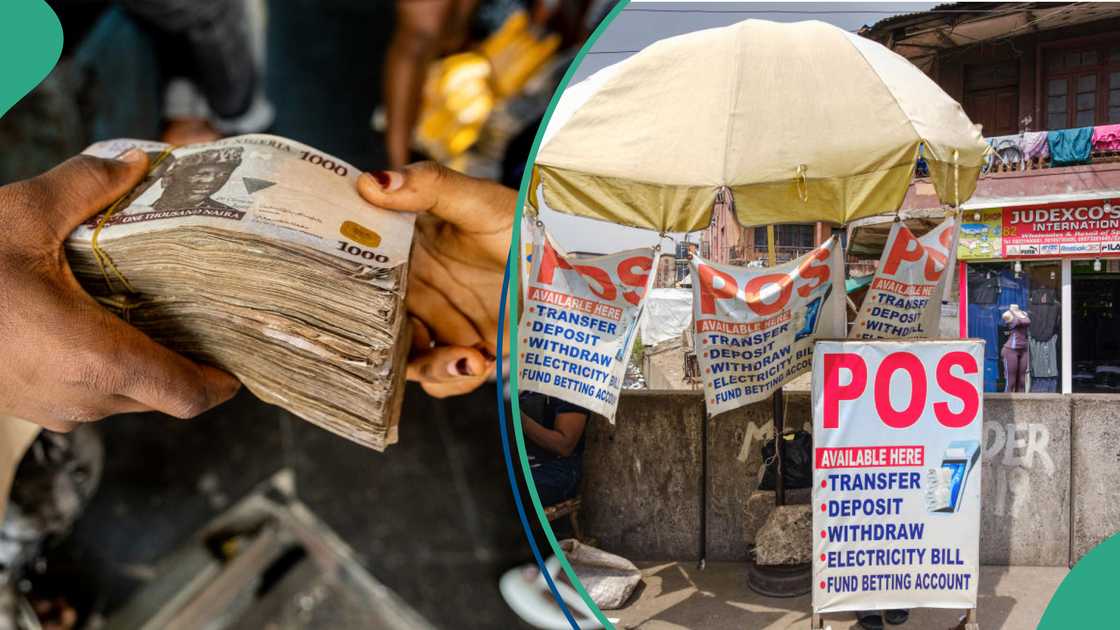 PoS operators begin new charges PoS operators begin new charges
