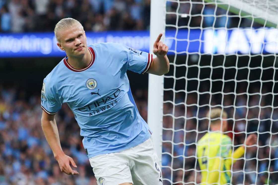 5 Signings to Watch Out for this New Football Season 5 Signings to Watch Out for this New Football Season