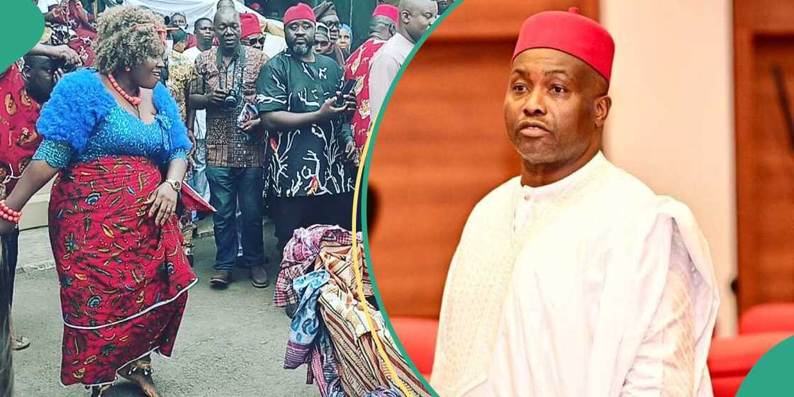 Ifeanyi Ubah/Ifeanyi Ubah news Ifeanyi Ubah/Ifeanyi Ubah news