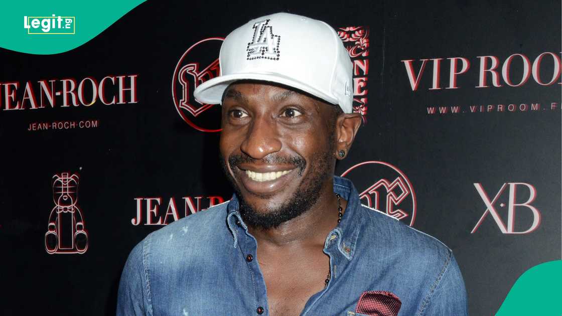 Mamadou Niang, Teranga Lions, Senegal, AFCON 2025, Morocco.