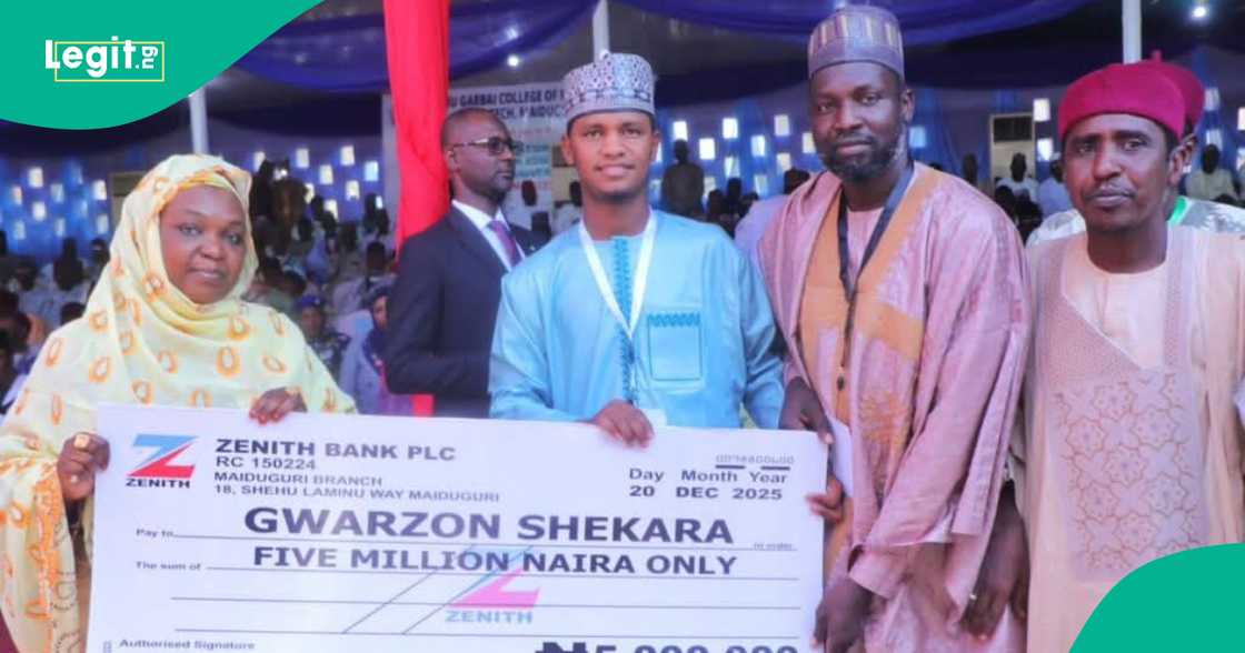 Gasar Alkur'ani. Gasar Alkur'ani.