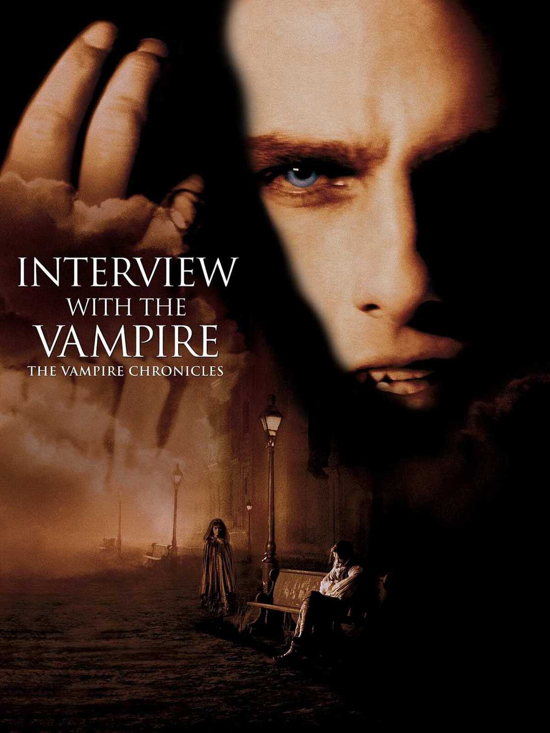 top vampire movies top vampire movies
