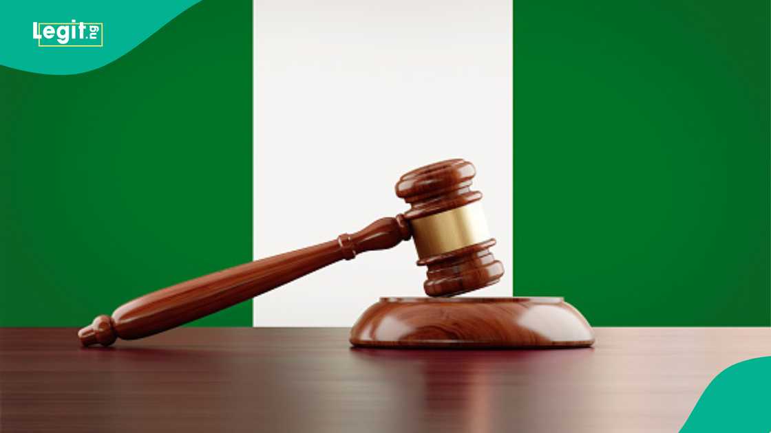 Ogwashi-Uku Palace, Obi Okonjo II, Delta State land dispute, communal land recovery Nigeria, traditional ruler controversy, court land judgment Delta, Nigerian palace statement Ogwashi-Uku Palace, Obi Okonjo II, Delta State land dispute, communal land recovery Nigeria, traditional ruler controversy, court land judgment Delta, Nigerian palace statement
