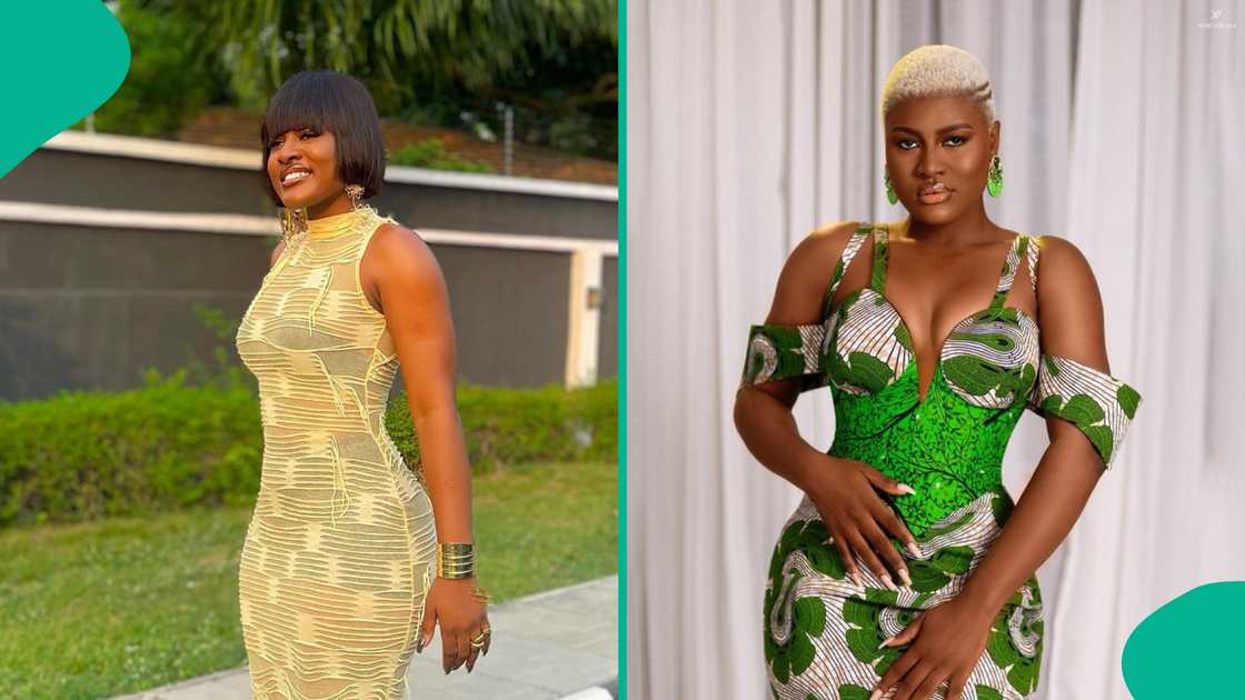 Alex Unusual rocks beautiful outfits Alex Unusual rocks beautiful outfits