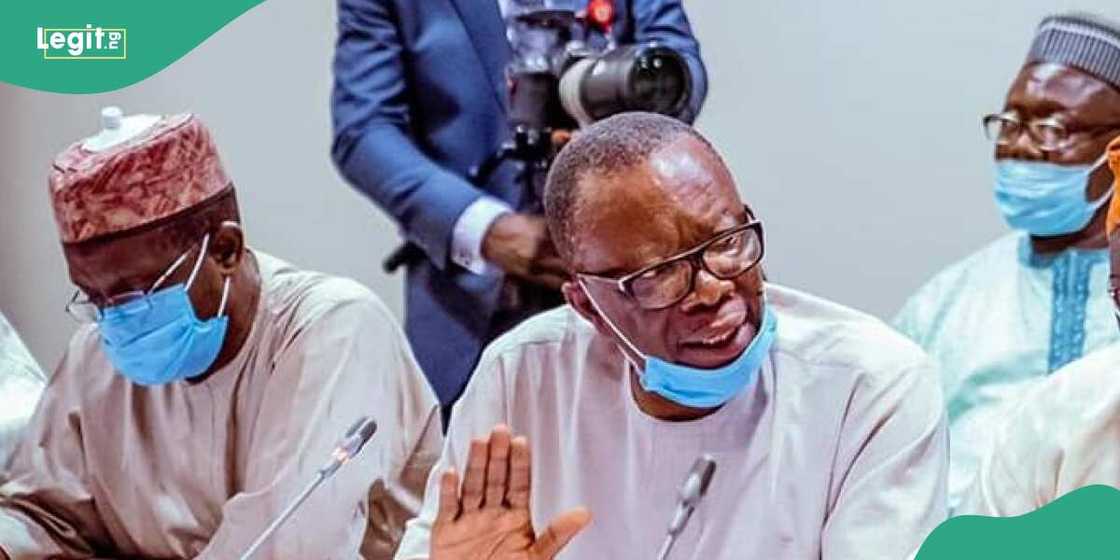 ASUU/ASUU update/ASUU news/asuu today/asuu news today/hardship in Nigeria ASUU/ASUU update/ASUU news/asuu today/asuu news today/hardship in Nigeria