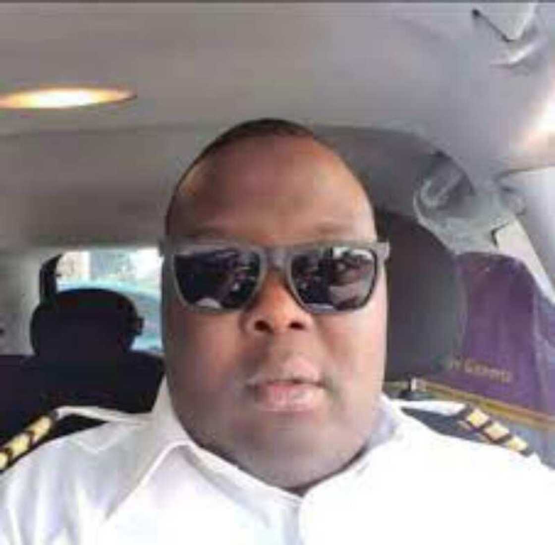 Dan sanata Na'Allah Dan sanata Na'Allah