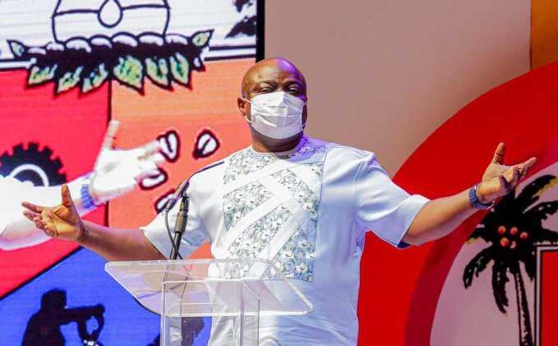 PASAN/JUSUN Strike: Obey Buhari's Executive Order 10 now, Lagos Assembly Urges Governors PASAN/JUSUN Strike: Obey Buhari's Executive Order 10 now, Lagos Assembly Urges Governors