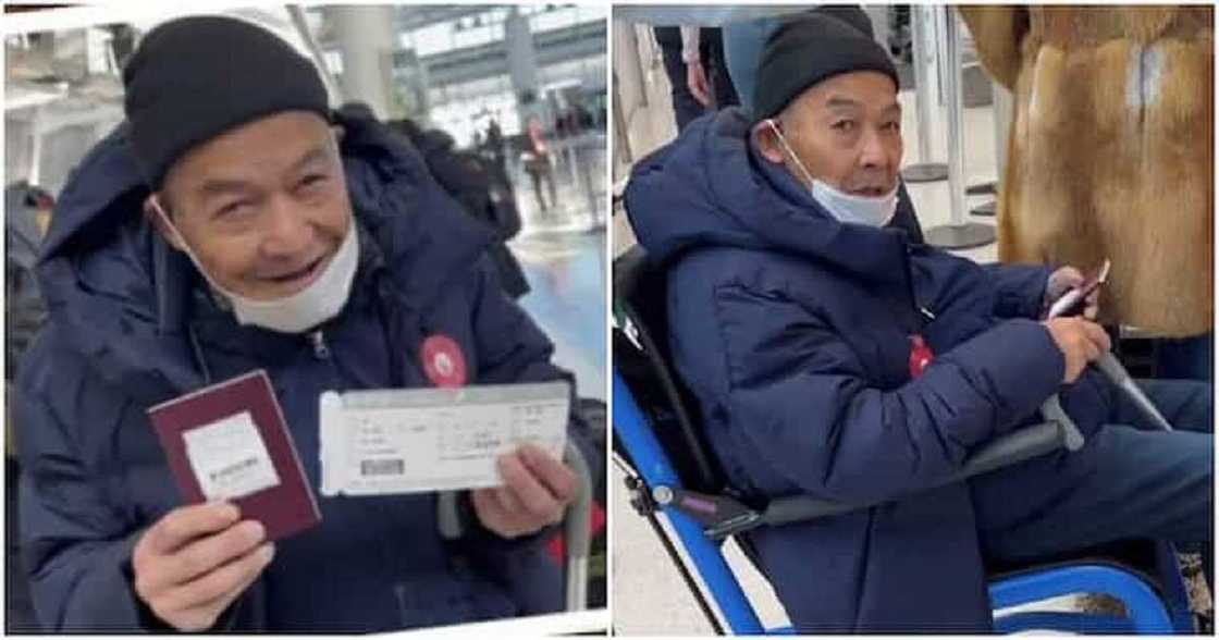 Liu Yusheng Liu Yusheng