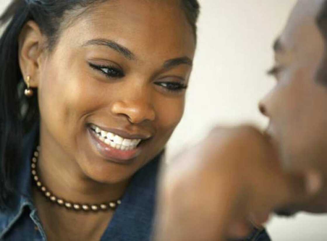 Bible quotes about love and marriage Bible quotes about love and marriage