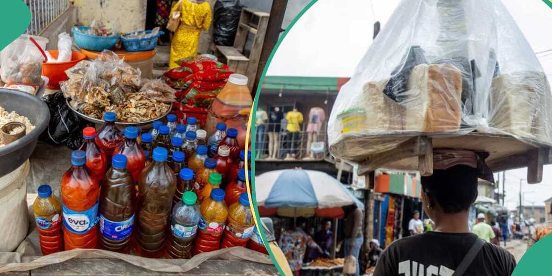 Lagos, Kogi, Rivers Lagos, Kogi, Rivers