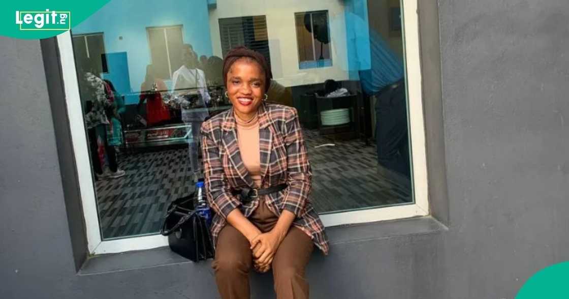 KYEG is helping individuals focus on what matters while errands are handled with care. KYEG is helping individuals focus on what matters while errands are handled with care.