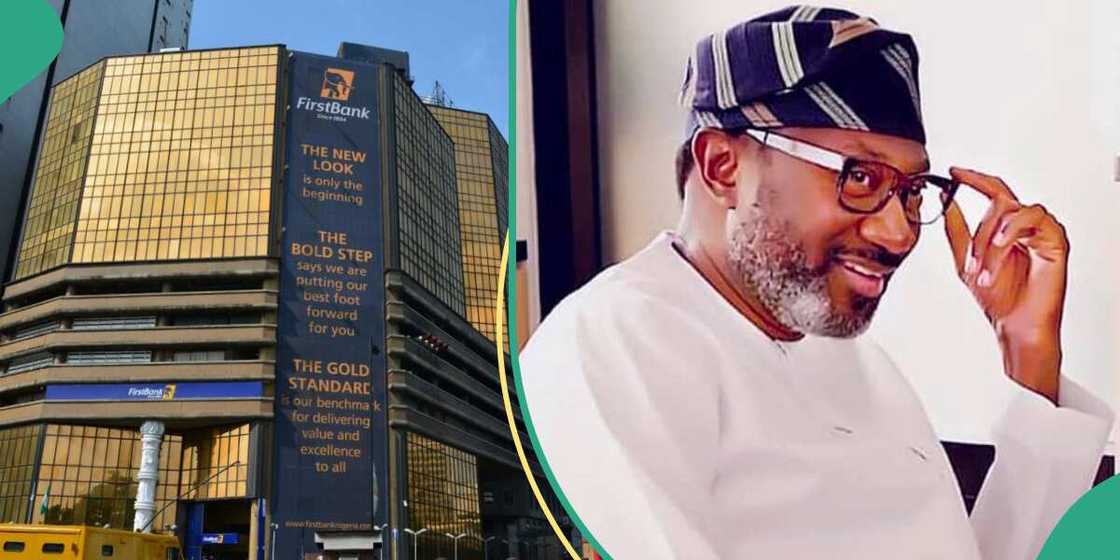 FBN Holdings shows presents good performance FBN Holdings shows presents good performance